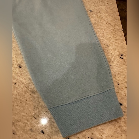 Nike Sweats - Picture 3 of 6